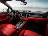 2015 Porsche Macan thumbnail photo 31691