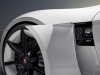 2015 Porsche Mission E Concept thumbnail photo 95388