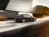 2015 Porsche Panamera Edition thumbnail photo 88267