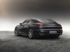 2015 Porsche Panamera Edition thumbnail photo 88268
