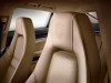 Porsche Panamera Edition 2015