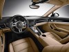 2015 Porsche Panamera Edition thumbnail photo 88270