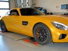 2015 Posaidon Mercedes-Benz AMG GT RS 700 thumbnail photo 95943