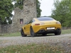 2015 Posaidon Mercedes-Benz AMG GT RS 700 thumbnail photo 95944