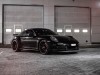 2015 PP-Performance Porsche 911 Turbo