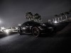 2015 PP-Performance Porsche 911 Turbo thumbnail photo 84741