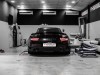 PP-Performance Porsche 911 Turbo 2015