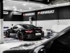 2015 PP-Performance Porsche 911 Turbo thumbnail photo 84745