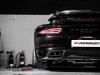 2015 PP-Performance Porsche 911 Turbo thumbnail photo 84746