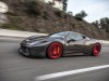 2015 Prior-Design Ferrari 458 Italia thumbnail photo 92088