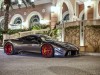 2015 Prior-Design Ferrari 458 Italia thumbnail photo 92090