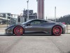 2015 Prior-Design Ferrari 458 Italia thumbnail photo 92092