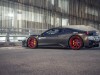 2015 Prior-Design Ferrari 458 Italia thumbnail photo 92093