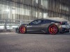 Prior-Design Ferrari 458 Italia 2015