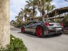 2015 Prior-Design Ferrari 458 Italia thumbnail photo 92094