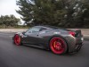 2015 Prior-Design Ferrari 458 Italia thumbnail photo 92095