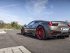 2015 Prior-Design Ferrari 458 Italia thumbnail photo 92097