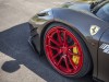 2015 Prior-Design Ferrari 458 Italia thumbnail photo 92098