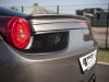 2015 Prior-Design Ferrari 458 Italia thumbnail photo 92100