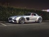 2015 Prior Design Mercedes-Benz SLS AMG thumbnail photo 89473