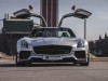 2015 Prior Design Mercedes-Benz SLS AMG thumbnail photo 89475