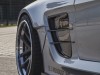 Prior Design Mercedes-Benz SLS AMG 2015