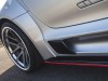 Prior Design Mercedes-Benz SLS AMG 2015