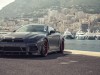 2015 Prior-Design Nissan GT-R thumbnail photo 90806