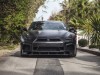 2015 Prior-Design Nissan GT-R thumbnail photo 90809