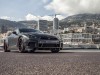 2015 Prior-Design Nissan GT-R thumbnail photo 90810