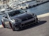 2015 Prior-Design Nissan GT-R thumbnail photo 90811