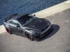 Prior-Design Nissan GT-R 2015