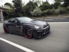 Prior-Design Nissan GT-R 2015