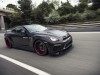 2015 Prior-Design Nissan GT-R thumbnail photo 90814