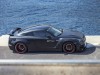 Prior-Design Nissan GT-R 2015