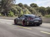 Prior-Design Nissan GT-R 2015