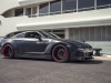 Prior-Design Nissan GT-R 2015