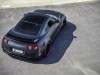 Prior-Design Nissan GT-R 2015