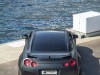 Prior-Design Nissan GT-R 2015