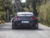 Prior-Design Nissan GT-R 2015