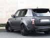 2015 Project Kahn Range Rover RS-650 Edition thumbnail photo 87113