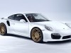 2015 Prototyp Production Porsche 991 Turbo S thumbnail photo 90173