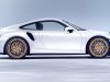 2015 Prototyp Production Porsche 991 Turbo S thumbnail photo 90174