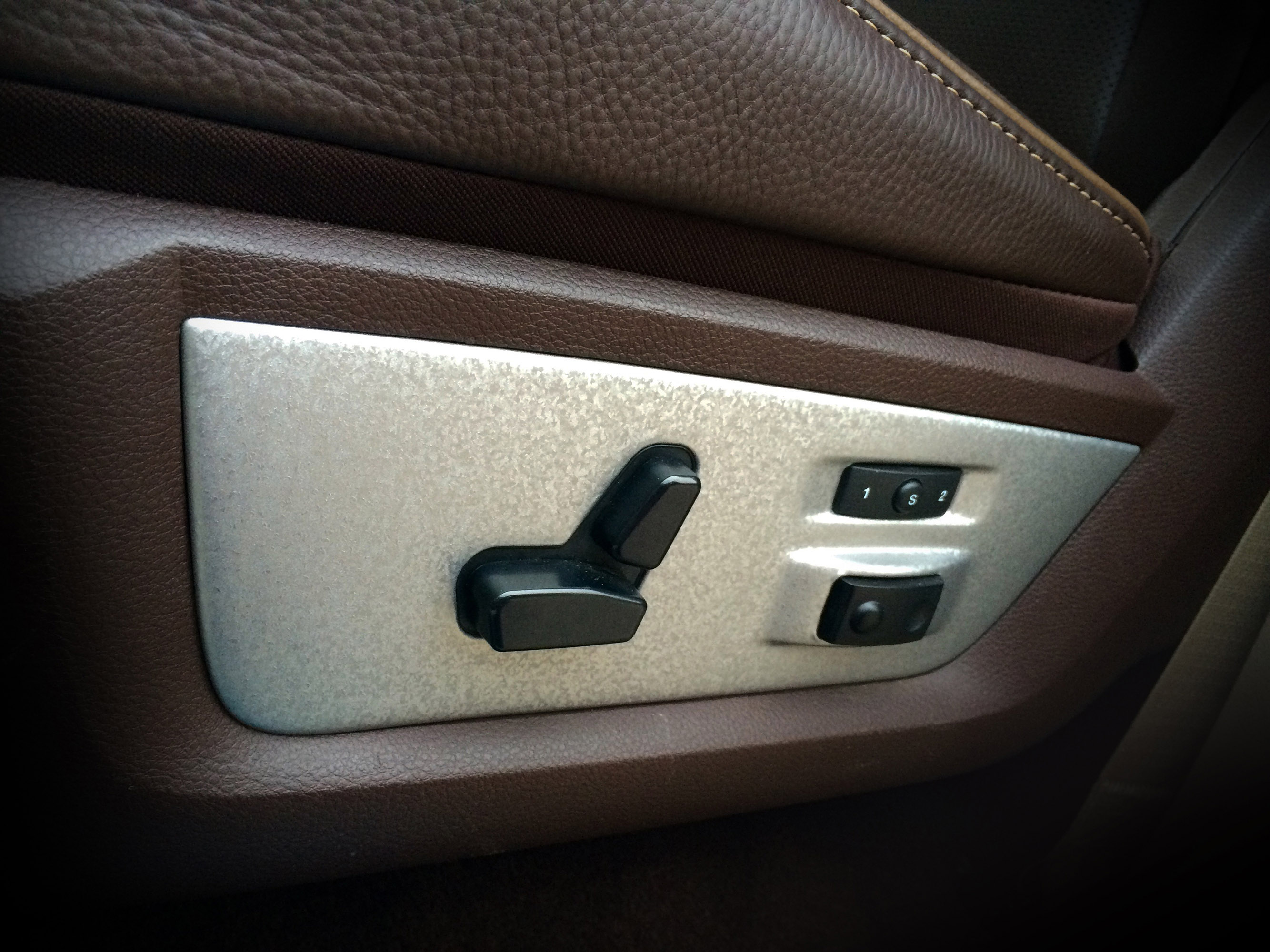 Ram 1500 Texas Ranger Concept Truck photo #23