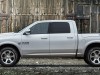 2015 Ram 1500 Texas Ranger Concept Truck thumbnail photo 87993