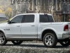 2015 Ram 1500 Texas Ranger Concept Truck thumbnail photo 87994