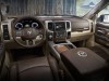 2015 Ram 1500 Texas Ranger Concept Truck thumbnail photo 87995