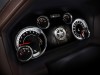 2015 Ram 1500 Texas Ranger Concept Truck thumbnail photo 87996