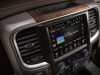 2015 Ram 1500 Texas Ranger Concept Truck thumbnail photo 87997