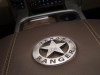 2015 Ram 1500 Texas Ranger Concept Truck thumbnail photo 87998
